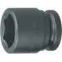 triecienuzmava Gedore 6161090
