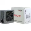Barošanas bloks Inter-Tech SL-500W(A) 500W ATX Nenodulārs