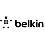 Strāvas sadalītājs Belkin BSV603VF2M-V2 ar 6 Schuko kontaktligzdām, 2 m kabeli, pārsprieguma aizsardzība 650 J