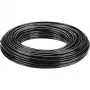 Tikai šļūtene Gardena Micro Drip padeves caurule 4,6 mm (3/16 collas) 1348-20