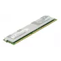 Atmiņas modulis HPE DDR3 16GB 1066MHz