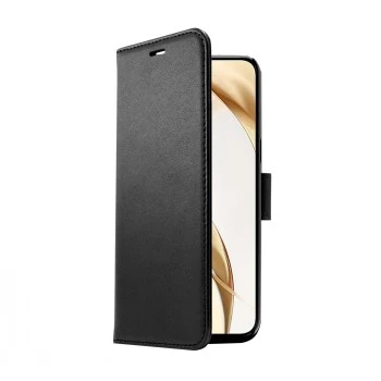 Screenor Smart viedtālruņa maciņš 17 cm