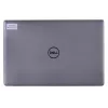 DELL LATITUDE 5520 i5-1135G7 16GB 256SSD 15,6 FHD Win11pro LIETOTS Lietots