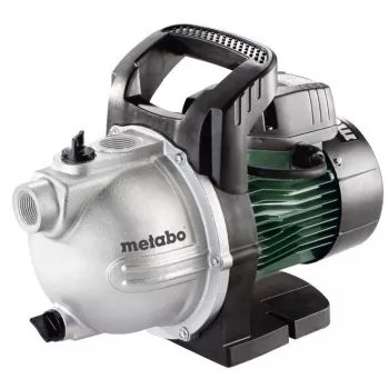 Ūdens sūknis Metabo P 2000 G