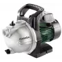 Ūdens sūknis Metabo P 2000 G