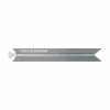 Ārējais HDD korpuss Oracle Air NVME USB-C