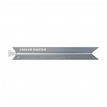 Ārējais HDD korpuss Oracle Air NVME USB-C