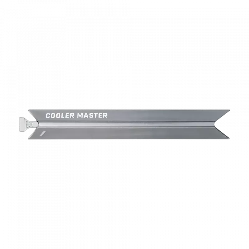Ārējais HDD korpuss Oracle Air NVME USB-C