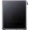3D printeris Creality K2 Pro — drukas tilpums 300×300×400 mm, dubultā Z-ass