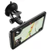 FREEWAY CX 7.0 PLUS Navigācija ar iGO Navigation Truck EUROPE + viena gada atjauninājums