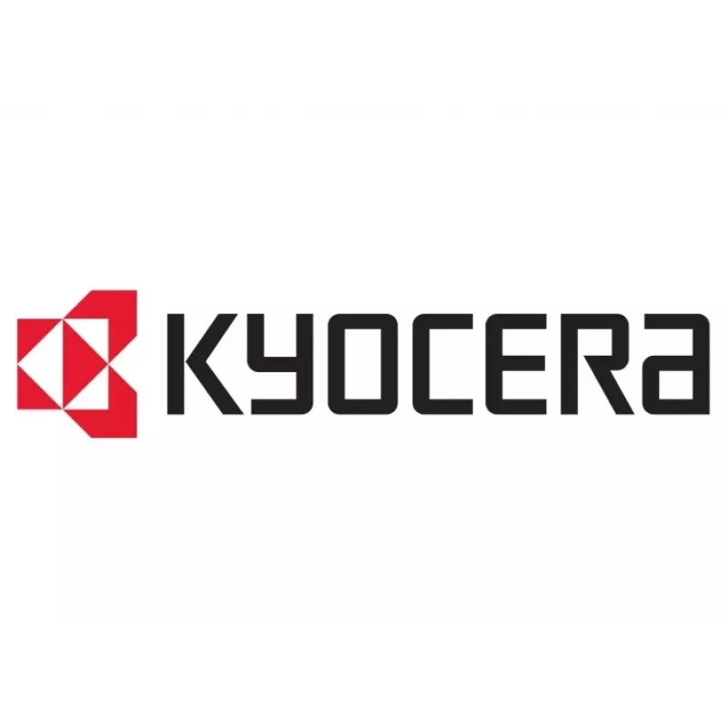 Kausēšanas bloks Kyocera FK-8360 (MPN 302XD93023) — rezerves kausētājs Kyocera printeriem