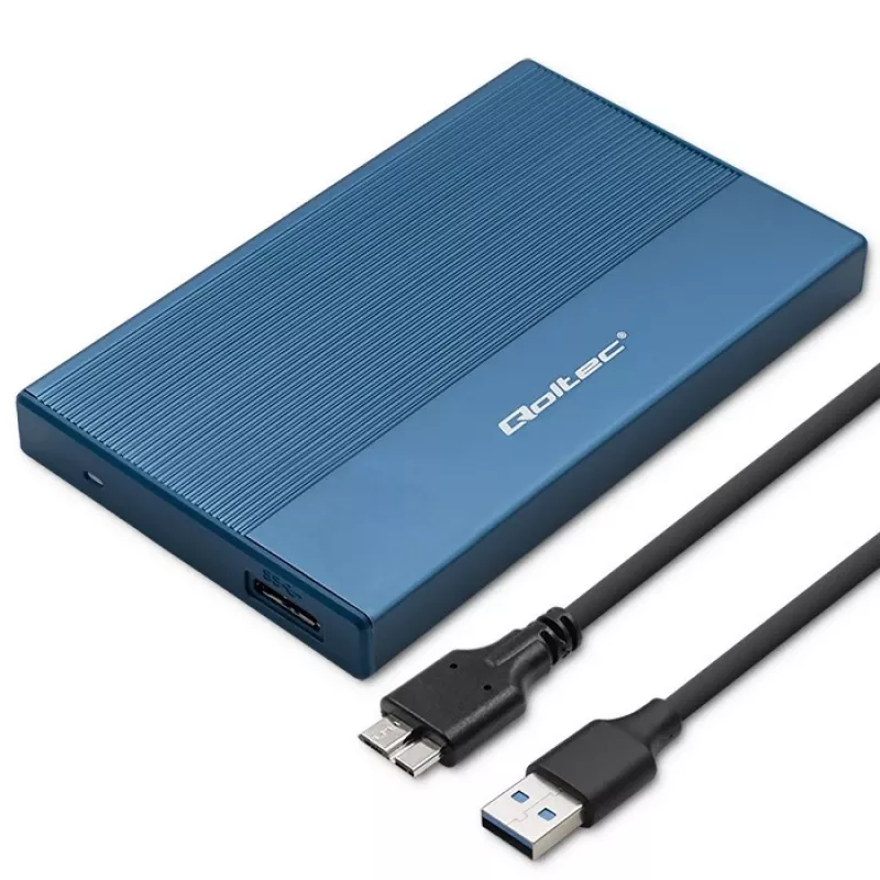 Bezvadu optiskā pele DEFENDER ACCURA MM-275 RF, abpusēja, 1600 DPI, USB RF uztvērējs, 5–6 pogas, melna/sarkana