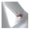 Therabody Theragun Sense masētājs Universāls Melns, Balts