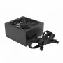 Barošanas bloks White Shark Colonel 600 W