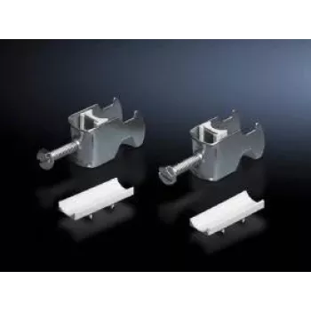 Dk 7077.000 kabeļu skava