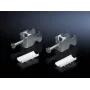 Dk 7077.000 kabeļu skava
