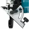 Makita DHS661 - Ripzāģis - Bezvadu - 165 mm - bez akumulatora - 18 V (DHS661ZU)