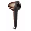 Matu žāvētājs Remington The Salon Collection Air3D D7777 1800 W