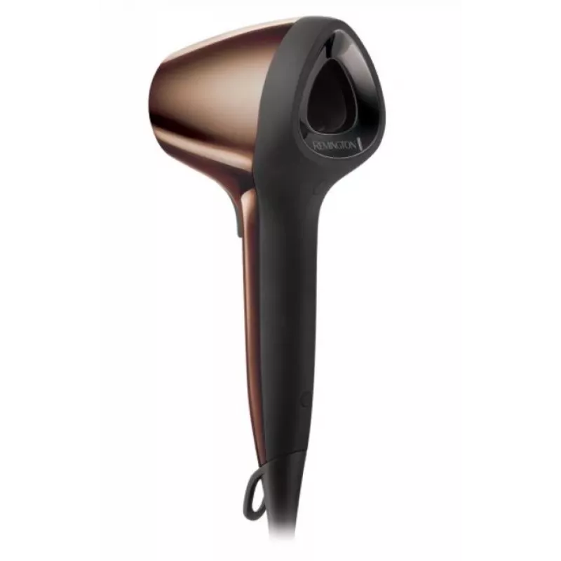 Matu žāvētājs Remington The Salon Collection Air3D D7777 1800 W