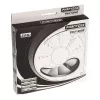 Ventilators Phanteks PH-F120XP