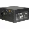 Barošanas bloks Inter-Tech Argus BPS-600 600 W