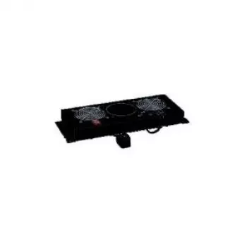 Plaukta piederums Triton RAB-CH-X03-X3