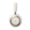 Soundcore Space One Pro austiņas