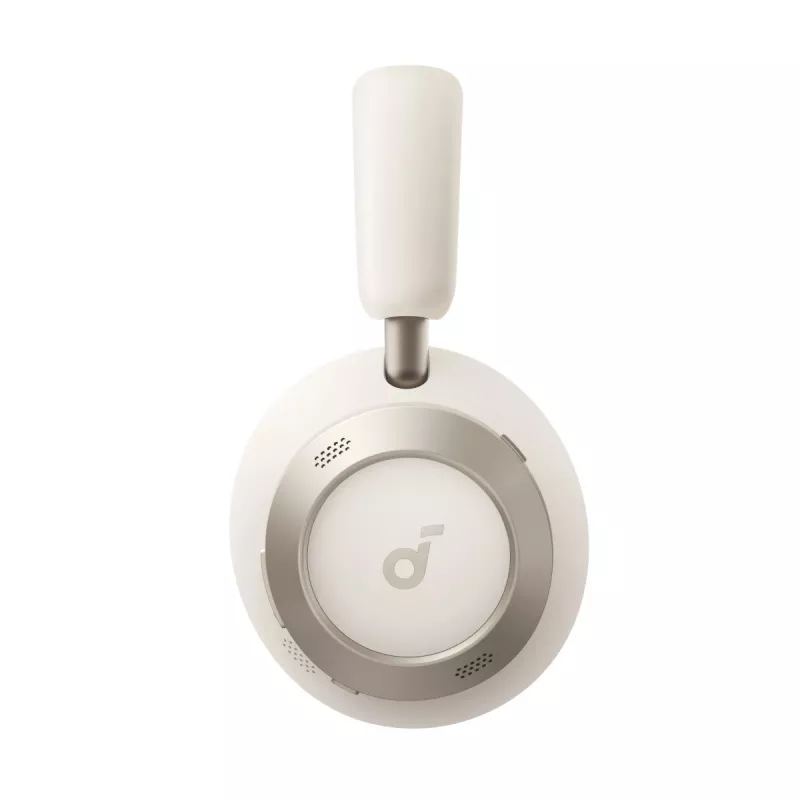 Soundcore Space One Pro austiņas