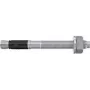 Fischer FAZ II Plus 12/100 Bolzenanker 200 mm 12 mm 564591 20 gab. (564591)