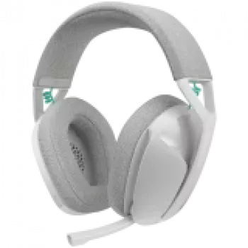 Austiņas Logitech 981-001569