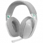 Austiņas Logitech 981-001569