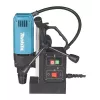 Makita HB350/2 850 RPM 11,6 kg melna, zila