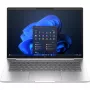 HP ProBook 4 G1a Notebook AI - AMD Ryzen 7 250 / 3.3 GHz - Win 11 Pro - Radeon 780M - 32 GB RAM - 1 TB SSD NVMe - 35,6 cm (14 collas)