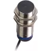 Fotoelektriskais sensors Schneider Electric XSAV11373