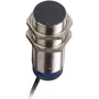 Fotoelektriskais sensors Schneider Electric XSAV11373