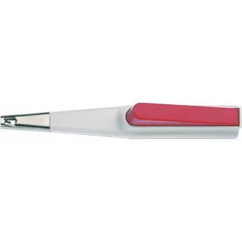 Dzirksteļaizdedzes virtuves šķiltavas C.K Tools C6000A