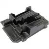 Makita 835A31-4 termoformēta daļa priekš MAKPAC