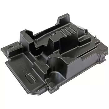 Makita 835A31-4 termoformēta daļa priekš MAKPAC