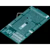 ARDUINO Shield Mega Proto PCB (Prototipēšana)