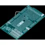 ARDUINO Shield Mega Proto PCB (Prototipēšana)