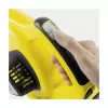 KARCHER LBL 4 Akumulatora (36 V) lapu pūtējs