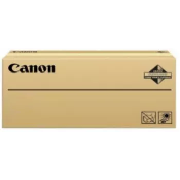 Toneris Canon 059 H 1 gab. 10000 lappuses melns