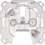 Caurlaides ligzda 2f. 5-2400MHz UD 2415 ST (UD2415ST)