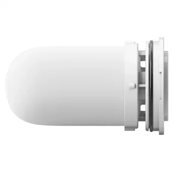 Xiaomi BHR9136GL ūdens krāna ūdens attīrītāja filtra kārtridžs