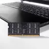 Atmiņa PNY DDR4 SO-DIMM 16GB 3200