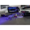 WIHA 41830 - bitu komplekts XLSelector, 31 gabalu jaukts, 25 mm, T veida uzgaļi (41830)