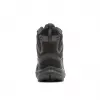 Merrell Speed Strike 2 Thermo Mid WP melni zābaki
