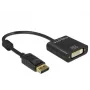 Video kabeļa adapteris DeLOCK 62601