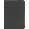 Folio Case Tucano TAB-3LEM11-BK for Lenovo M11 11 inch Melns