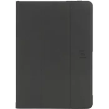 Folio Case Tucano TAB-3LEM11-BK for Lenovo M11 11 inch Melns